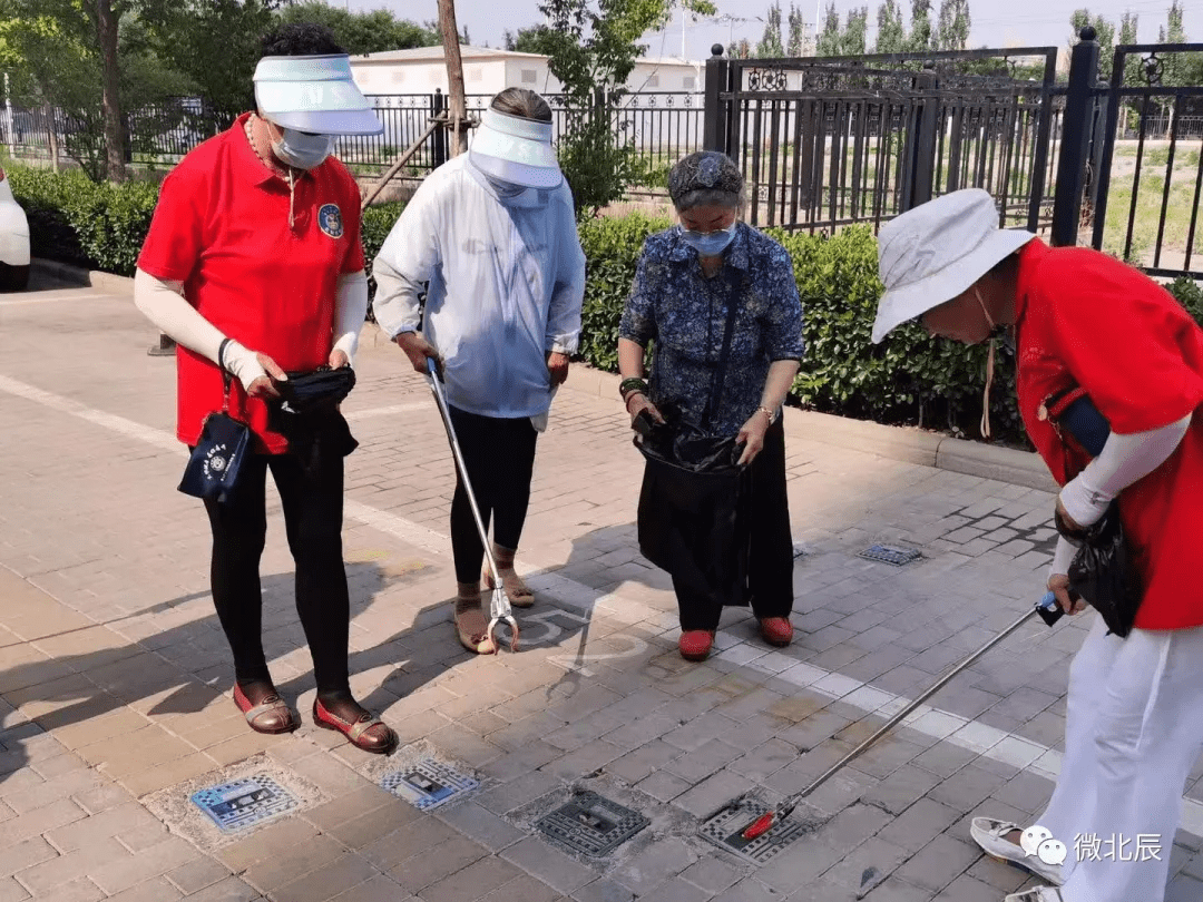 广德最新文明城市建设，打造文明城市的步骤指南