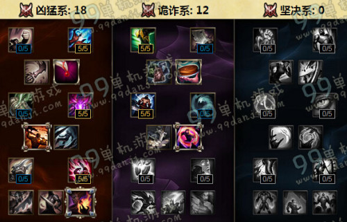 S11武器大师最新出装指南，揭秘武器S11的出装秘密