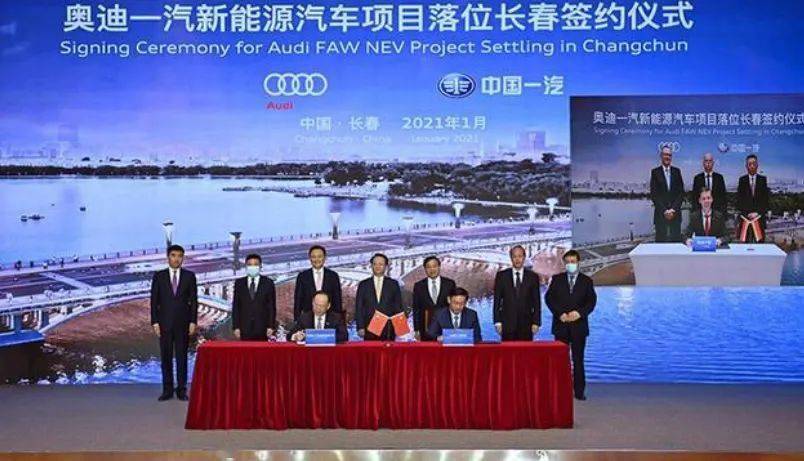 北清云际引领科技前沿，塑造未来生活最新消息速递