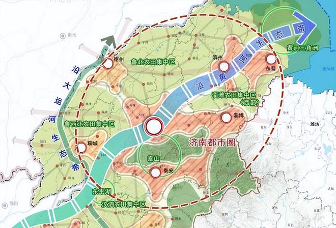 南京未来梦想之城，最新城市规划揭秘，未来已来，你准备好了吗？