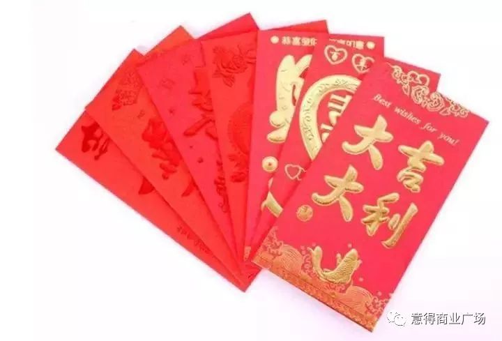 千米红包最新版，温情与欢笑的红包世界