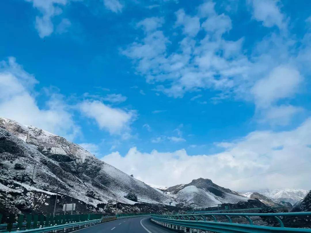 湖南疫情防控最新动态与心灵之旅，探索自然美景，寻找内心平静