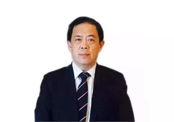 第1038页