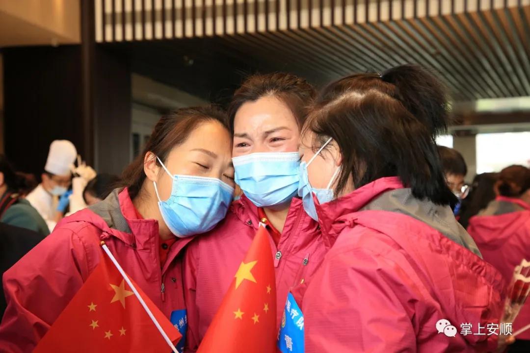贵州安顺大巴车事故原因探究及最新进展