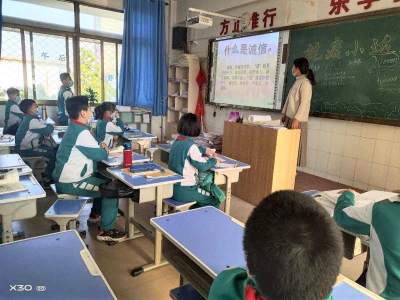 个国疫情最新消息,个国疫情最新消息，科技引领抗疫新时代，智能产品重塑生活体验