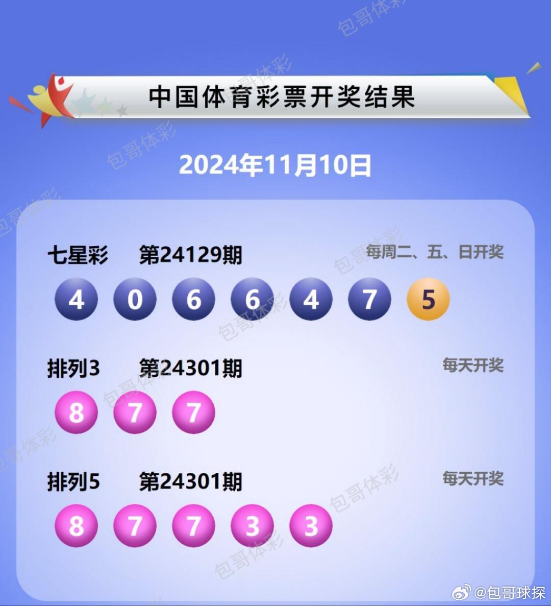 体育游戏排列五最新动态更新