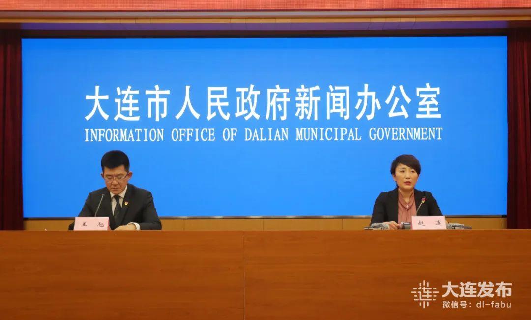 大连核酸检测最新动态更新