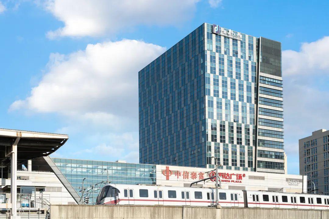 政府保障房最新政策解读，小红书分享，你了解了吗？
