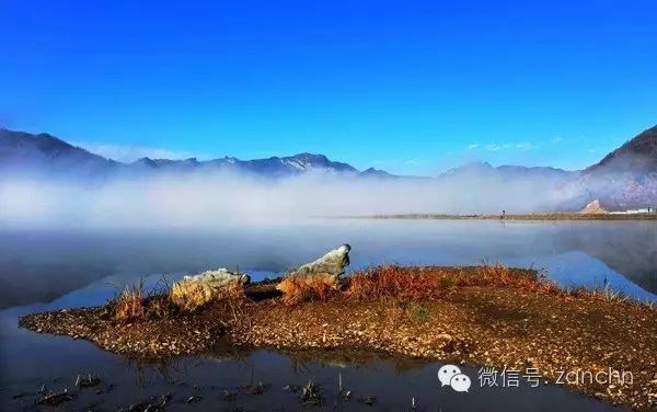 圣惠新区自然美景之旅，探寻最新消息与内心宁静的交融地