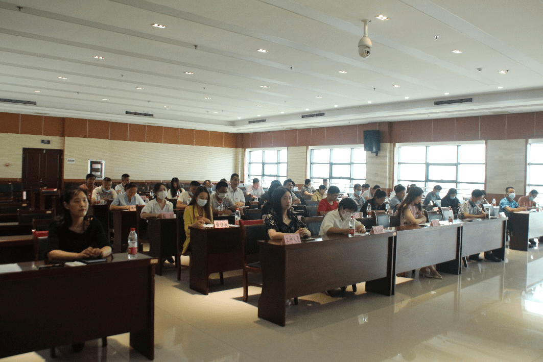 于文文最新一期，技能学习指南——初学者与进阶用户的进阶之路