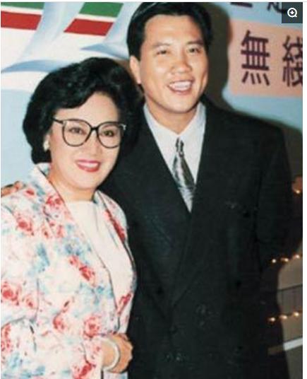 儿童教育 第330页
