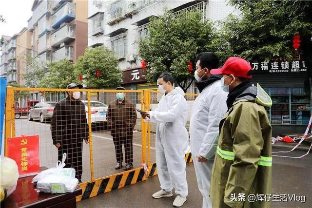 贵州疫情最新消息，小巷深处的独特风味与抗疫进展