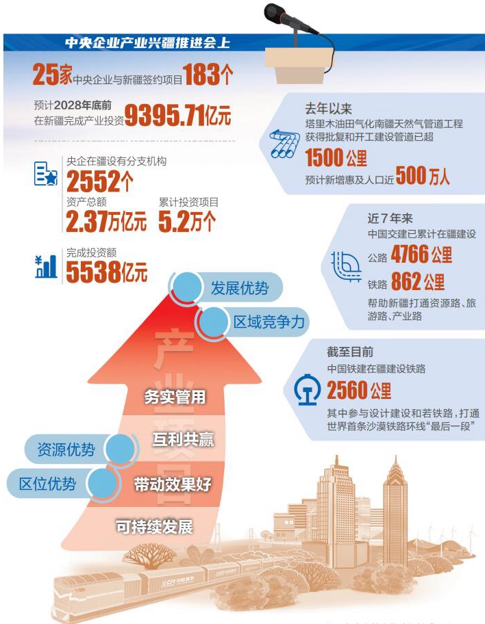 中国各省肺炎最新动态，变化彰显自信与成就，励志前行
