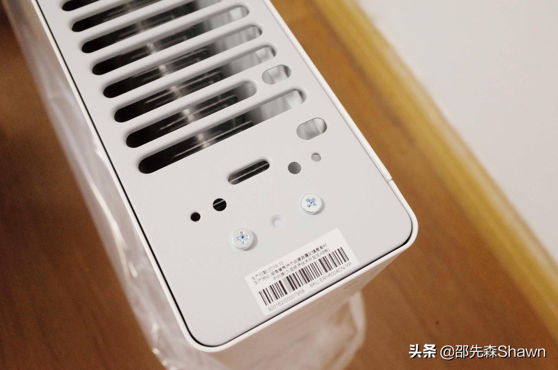 小米电暖器最新款介绍与使用指南
