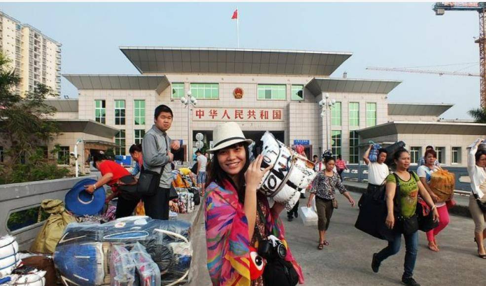 中国赴越南最新政策解读及指南
