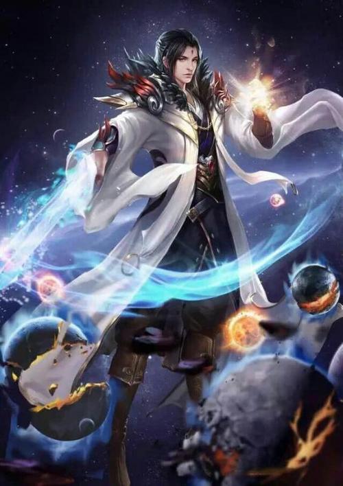 圣墟最新章节列表正版——科技之光引领阅读之旅