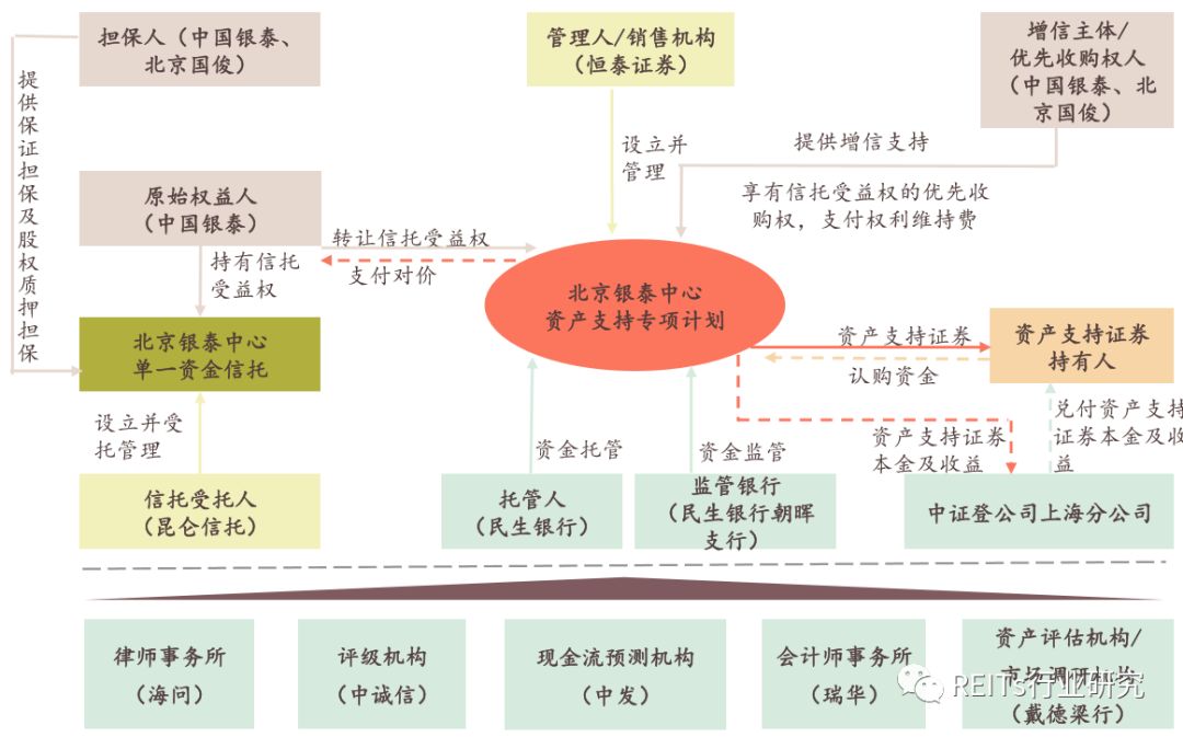 全面解读与案例分析，最新国内疫情情报及案例分析