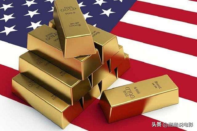 普吨外汇最新动态，科技革新重塑交易体验