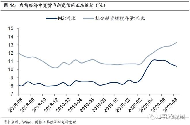 华夏50ETF最新动态，科技前沿投资利器，重塑未来财富蓝图