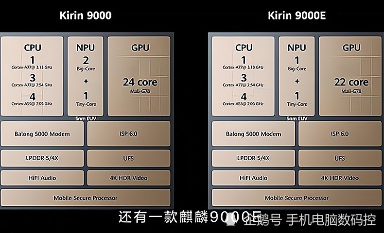 最新mate40标准版,最新Mate40标准版，科技与艺术的完美结合
