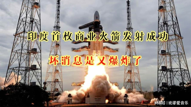 印度经济发最新消息,印度经济发最新消息