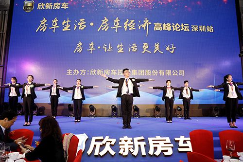辰东时代见证，文学巨擘崭新篇章的最新消息揭秘