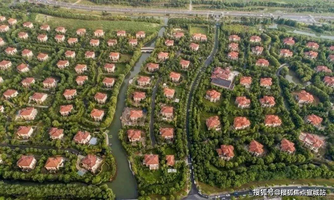 美高东郊紫园最新动态，全面指南与步骤详解