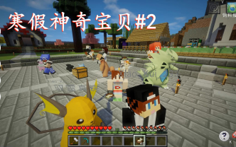 第1010页