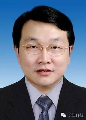 江苏省委干部最新公示，自然美景背后的探索之旅