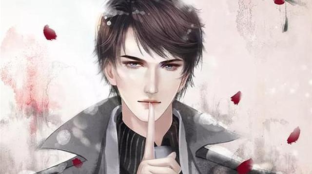 第1009页