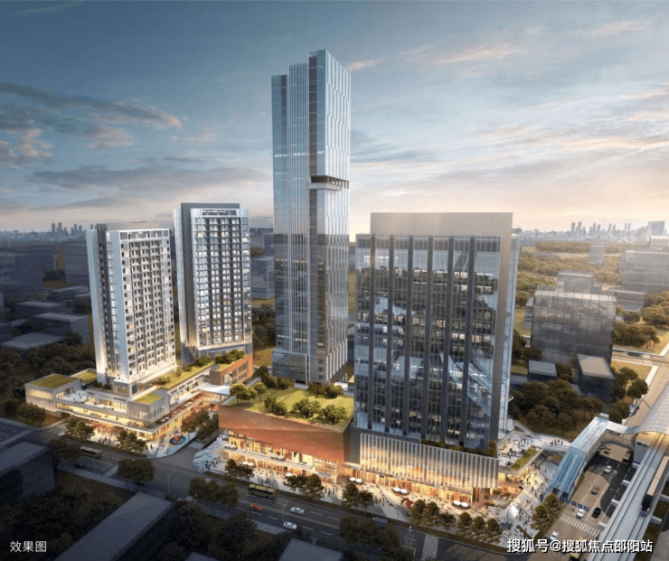 深圳合时代科技重塑生活，引领未来潮流的最新动态