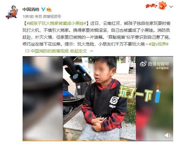 乖巧的熊下载最新版攻略，步骤指南与安装教程