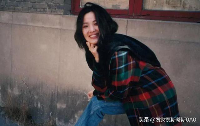 王菲2019最新动态，音乐传奇继续绽放