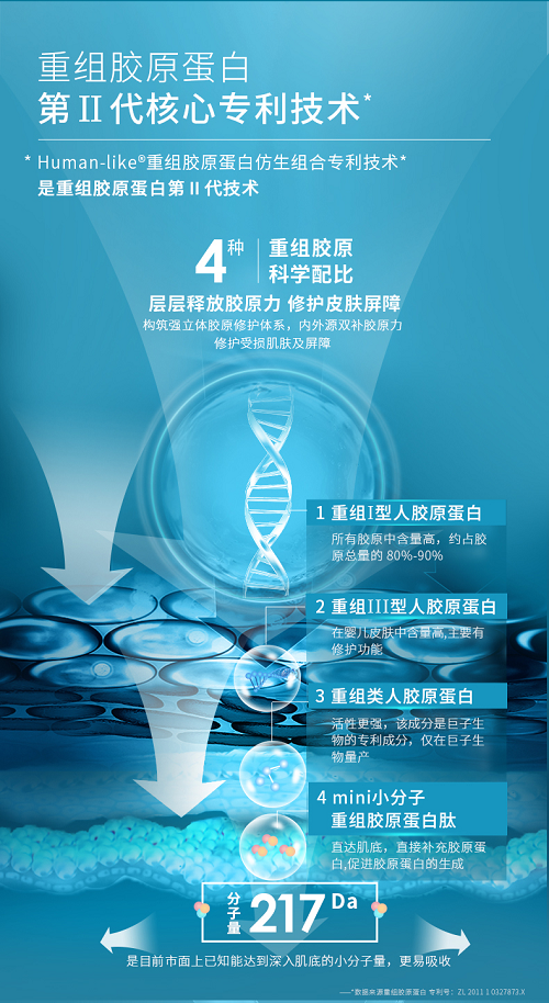 复阳研究的最新进展，科学探索的深度突破