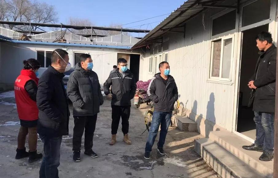 科技引领未来，智能产品重塑生活体验，疫情最新消息与影响