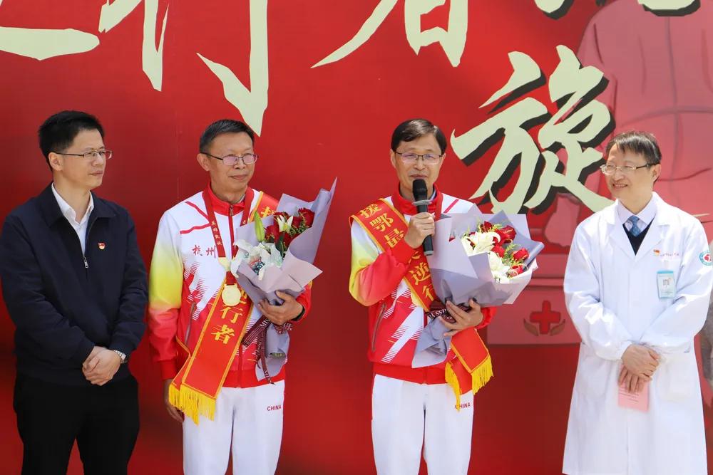 北京来杭州隔离政策最新解读，日常小故事背后的隔离真相