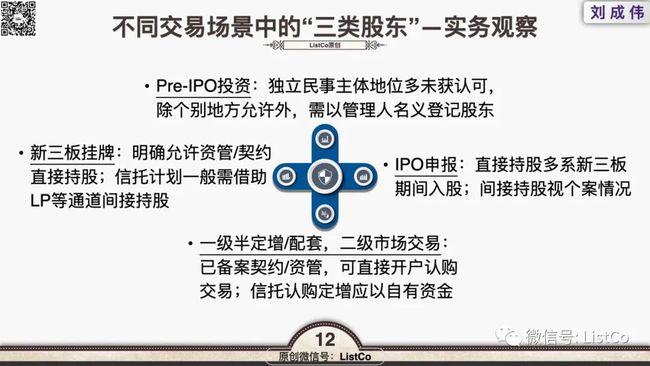 时代背景下的法律里程碑，最新民法典生效时间探索