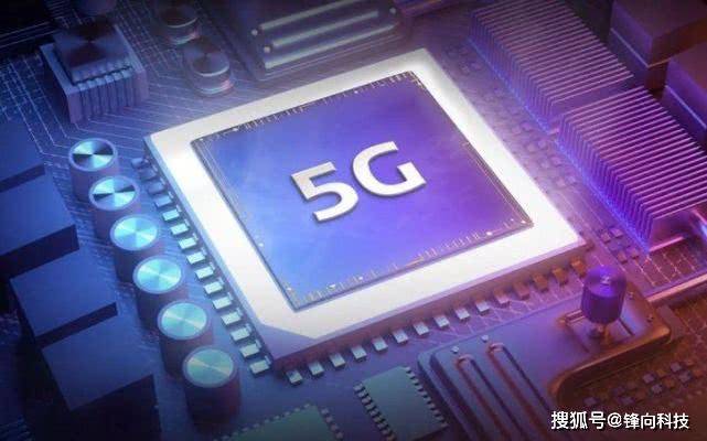 联发科与华为的携手，科技与友情的温馨交融时刻