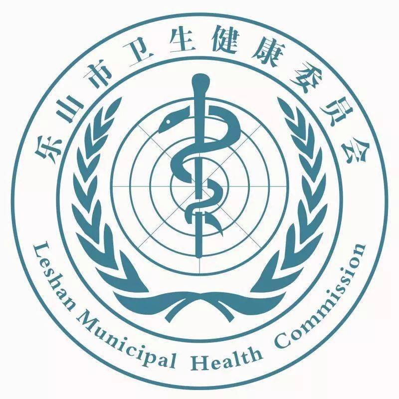新冠疫情防控最新动态与心灵之旅，自然美景下的内心平静探寻