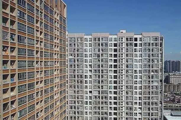 重庆蛋壳公寓最新动态，全面指南与步骤详解