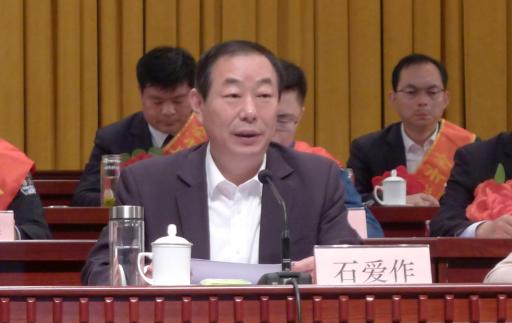 石爱作最新动态，技能学习与实践指南