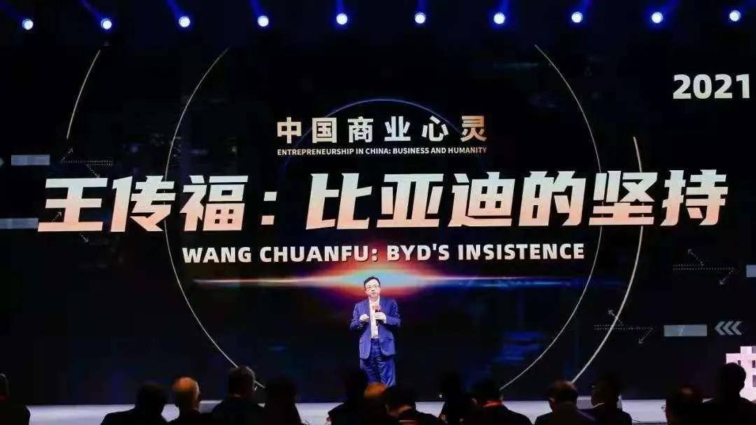 察隅新动态，变化中的力量，学习与自信成就的未来