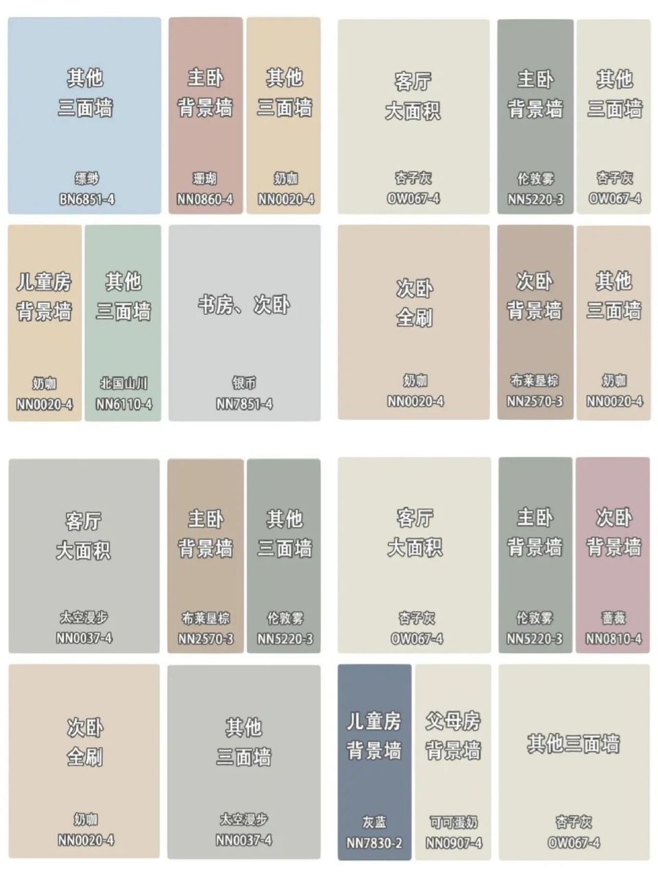第1133页