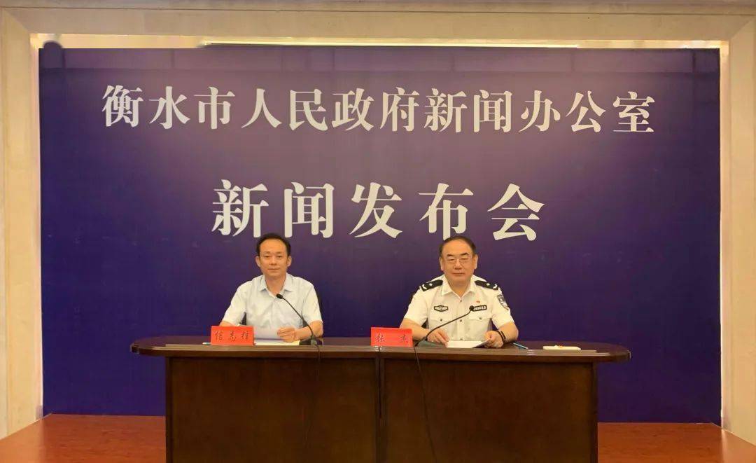 朔州陈永杰的最新动态​​。