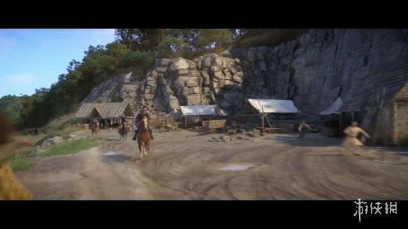 PS4最新动态揭秘，小巷游戏天堂，特色小店等你来探索