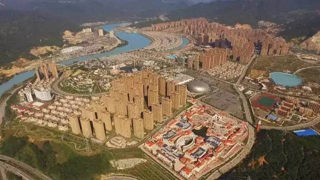 泉港最新征信，自然美景的探索之旅
