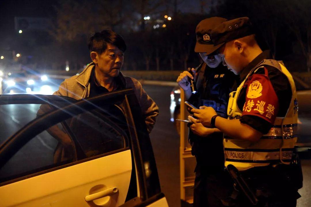 九江设卡最新，自然美景探索之旅，寻求内心平和与宁静的旅程