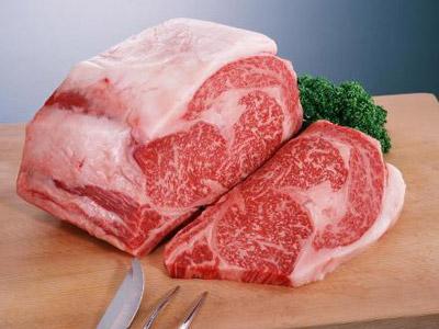 国家最新投放储备猪肉，背后的意义与影响解读