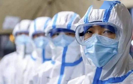 武汉最新冠肺炎疫情，时代背景下的严峻挑战