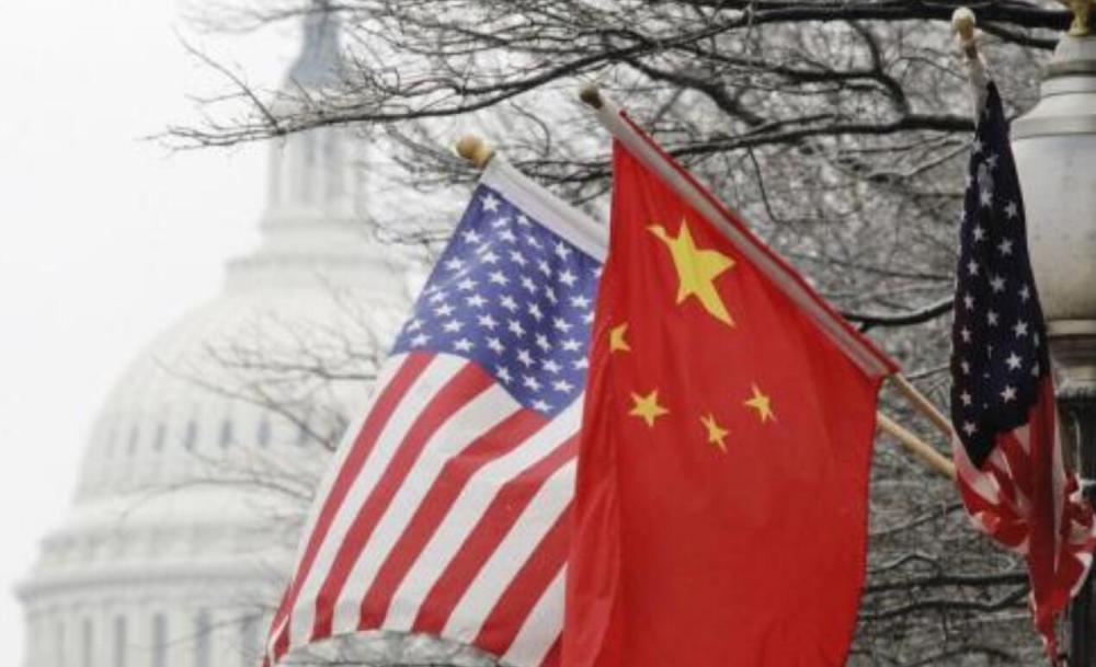 美国大选背景、重大事件及其深远影响解析